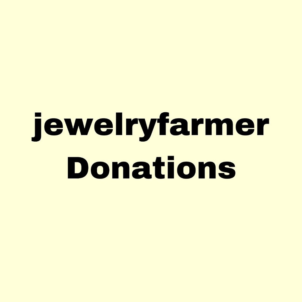 jewelryfarmer - 1-50